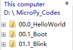 ../_images/1.0.png