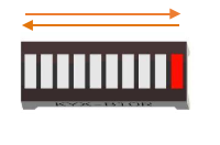 ../_images/3.11.png