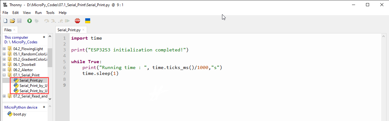 ../_images/7.1-2.png