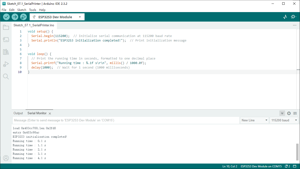 ../_images/7.11.png