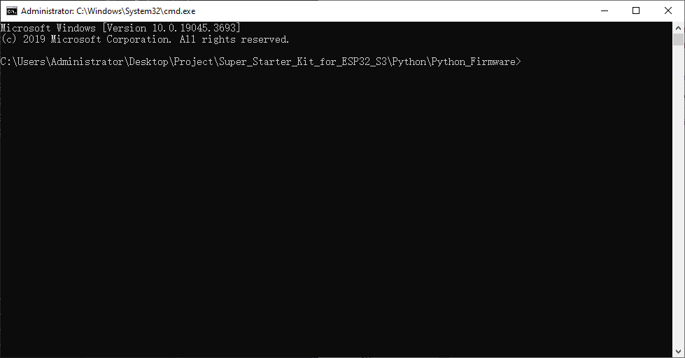 ../_images/cmd3.png
