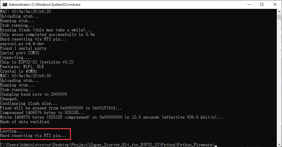 ../_images/cmd6.png