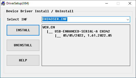 ../_images/driver_10.png