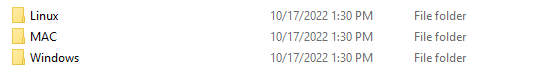 ../_images/driver_8.png