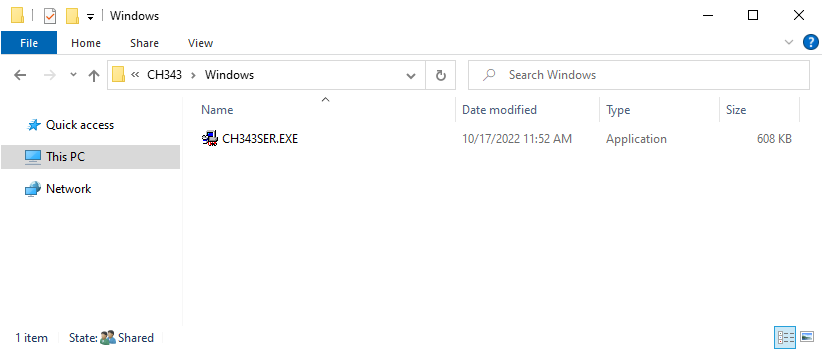 ../_images/driver_9.png