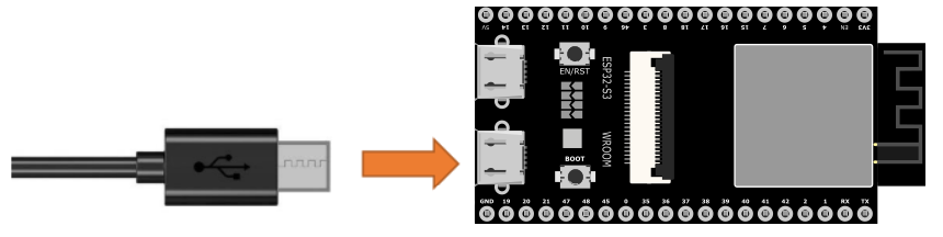 ../_images/esp32_connect.png